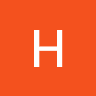 Heba