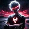 Ahmed