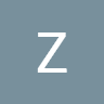 Zoza
