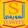 youssif