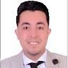 محمد