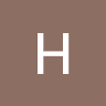 Hagar