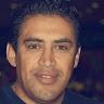 ahmed