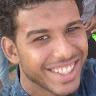 Hesham