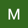 Mohannad