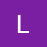 Lotfy Elnashar