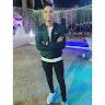 Hazem