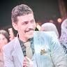 Mohamed
