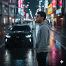 محمد