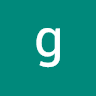 germona