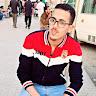 Eslam