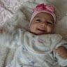 mohmed