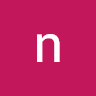 nourhan