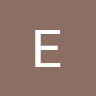 Elshafay