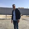 Maged