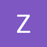 ZEYAD