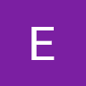 Eslam bebo