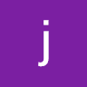 jasy