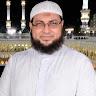 الشيخ محمد