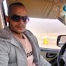 شريف