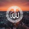 abu