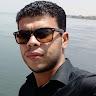 ahmed