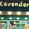 lave
