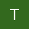 Taghreed