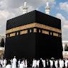 MAKAH