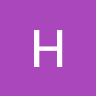 Hend