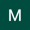 Møë