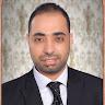 Mohamed