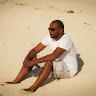 Youssef