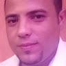 Mahmoud