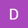 Doda