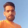 Mahmoud