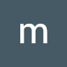 medo