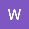 Worke
