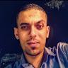 Mohamed