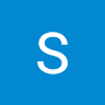 Soliman