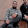 Alza3em