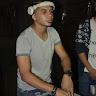 Ahmed