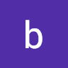 ben_