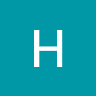 Hend