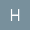 Habiba