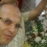 awad