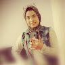 Ghaliaa