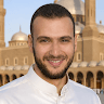 عبدالرحمن