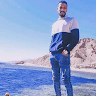 Abdalla