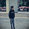 Kareem
